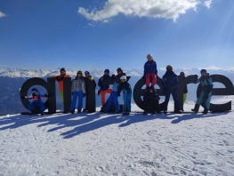 000 A4BC6C98-735B-4802-BC62-77F9FFA87629.jpg